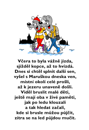 Příběhy Myšáka 266.png